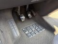 2006 Volkswagen Multivan T5, серый - вид 5