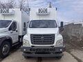 2025 ГАЗ ГАЗон Next, белый, 8381000 рублей - вид 6