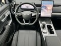 2026 Jaecoo J7 I Рестайлинг, белый, 3049000 рублей - вид 10