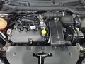 2018 Lada (ВАЗ) Vesta I, коричневый, 875000 рублей - вид 6
