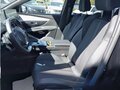 2023 Peugeot 3008 II Рестайлинг, чёрный, 2100000 рублей - вид 6