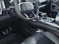 2024 Jetour T2, коричневый, 3290000 рублей - вид 7