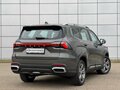 2026 Geely Okavango I Рестайлинг, серый, 4025990 рублей - вид 7