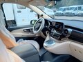 2020 Mercedes-Benz Vito, чёрный, 7000000 рублей - вид 8