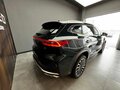 2025 Exeed TXL I Рестайлинг 2, синий, 3930000 рублей - вид 5