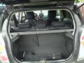 2011 Chevrolet Spark III, чёрный, 470000 рублей - вид 4