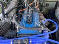 2002 ГАЗ 3110 «Волга», бежевый, 650000 рублей - вид 8