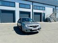 2007 Subaru Impreza II Рестайлинг 2, серебристый - вид 8