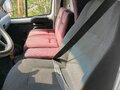 2010 ГАЗ ГАЗель (3302), белый, 1150000 рублей - вид 7