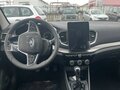 2025 Lada (ВАЗ) Vesta I Рестайлинг (NG), коричневый - вид 4