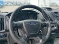 2021 Ford Transit, синий, 2460000 рублей - вид 8