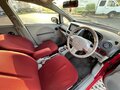 2007 Mitsubishi i, красный, 380000 рублей - вид 1