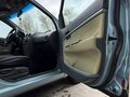 2008 Chery Kimo (A1), голубой, 300000 рублей - вид 11