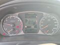 2012 Lada (ВАЗ) Priora I, серый, 350000 рублей - вид 5