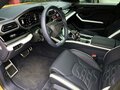 2025 Lamborghini Urus SE I Рестайлинг, жёлтый - вид 10