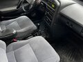 2008 Lada (ВАЗ) 2115, серебристый, 65000 рублей - вид 2