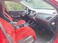 2013 Hyundai ix35 I, красный - вид 5