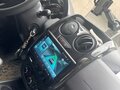 2024 Lada (ВАЗ) Largus I Рестайлинг, белый, 1180000 рублей - вид 8