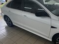 2023 Kaiyi E5, белый, 1700000 рублей - вид 7