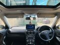2003 Mazda 6 I (GG), жёлтый, 365000 рублей - вид 9