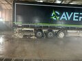 2022 Schmitz Cargobull SCS, чёрный, 4350000 рублей - вид 3