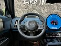2024 Mini Countryman S III, чёрный, 5548000 рублей - вид 11