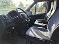 2021 ГАЗ ГАЗель Next, белый, 1950000 рублей - вид 5