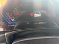 2023 BMW M4 Competition Package G82/G83, белый - вид 8