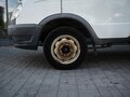 2015 ГАЗ ГАЗель (3302), белый - вид 8