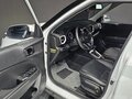 2022 Hyundai Venue I, белый, 1460007 рублей - вид 8