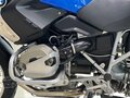 2011 BMW R 1200 GS, синий - вид 10