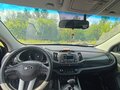 2011 Kia Sportage III, чёрный, 1190000 рублей - вид 9