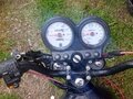 2021 Alfer VR 250, чёрный, 35000 рублей - вид 1