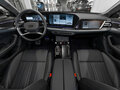 2026 Audi A6 L VI (C9), чёрный, 7200000 рублей - вид 7