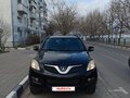 2013 Great Wall Hover H5, чёрный, 700000 рублей - вид 1