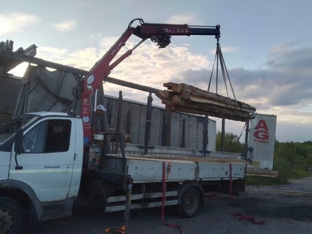 2010 Чайка-Сервис ГАЗ-2784, белый, 1400000 рублей, вид 3