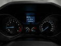 2014 Ford Focus III, белый, 1075000 рублей - вид 10
