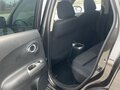 2011 Nissan Juke I, коричневый, 780000 рублей - вид 5