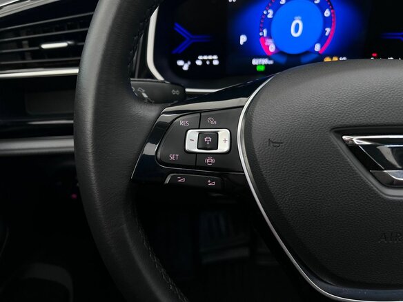 2023 Jetta VS5 I Рестайлинг, серый, 1880000 рублей - вид 17