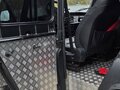 2015 УАЗ Хантер 315195, чёрный, 2200000 рублей - вид 3