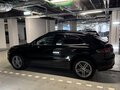 2021 Porsche Macan I Рестайлинг, чёрный, 5379000 рублей - вид 5