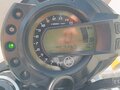 2004 Yamaha FZ6, красный, 480000 рублей - вид 5