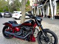 2017 Harley-Davidson CVO Pro Street Breakout, красный, 2550000 рублей - вид 1