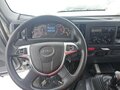2017 JAC N120, белый - вид 4