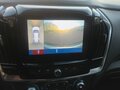 2018 Chevrolet Traverse II, белый, 2900000 рублей - вид 11