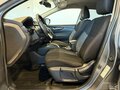 2020 Nissan Qashqai II Рестайлинг, серый, 1499000 рублей - вид 8