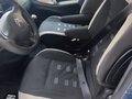 2014 Citroen Berlingo II Рестайлинг, голубой, 888000 рублей - вид 5