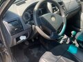 2008 Fiat Albea I Рестайлинг, чёрный, 265000 рублей - вид 9