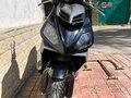 2007 Derbi GP1 50, чёрный, 210000 рублей - вид 2
