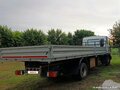 2013 Hyundai HD120, белый, 2850000 рублей - вид 11